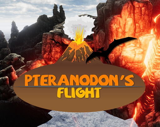 App cover art