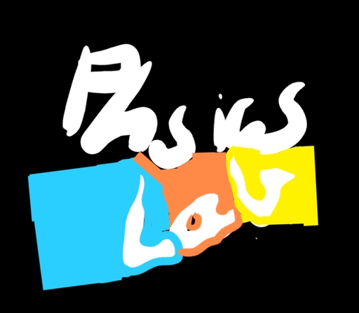 App cover art