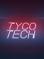 App cover art