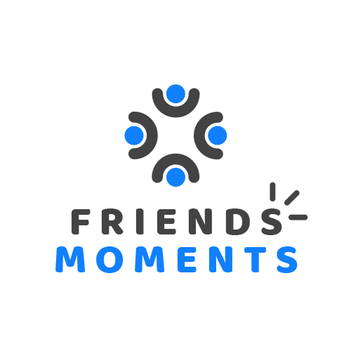 App cover art