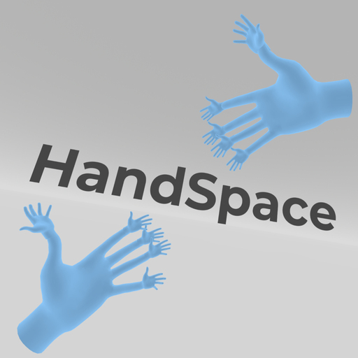 App cover art