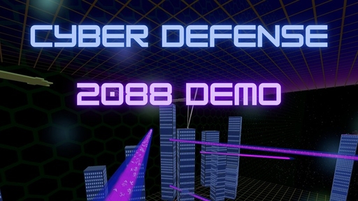 App cover art
