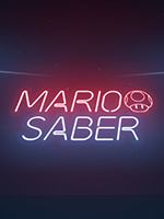 App cover art