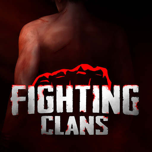 fighting clans oculus quest 2