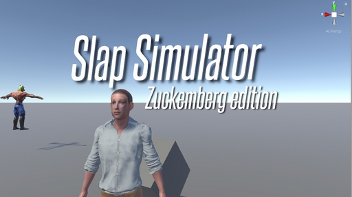 App cover art