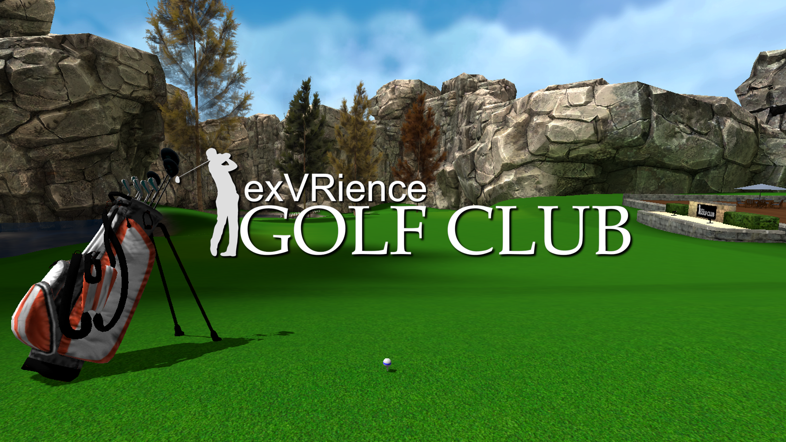 Mini Golf Club - 🕹️ Online Game