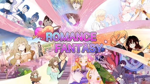 App cover art
