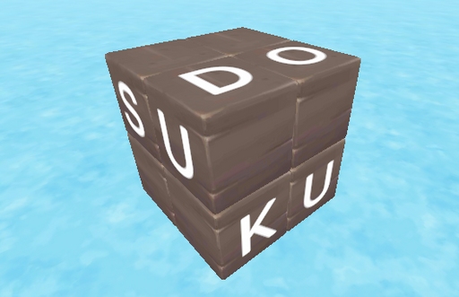 App cover art