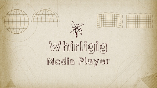 App cover art