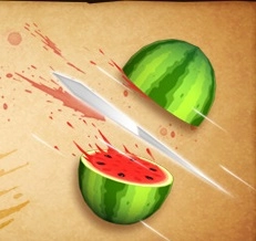 App cover art