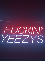 App cover art