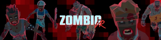 App cover art