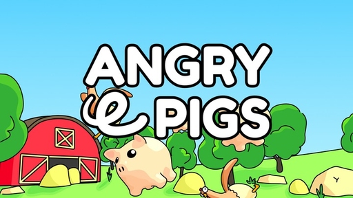 App cover art