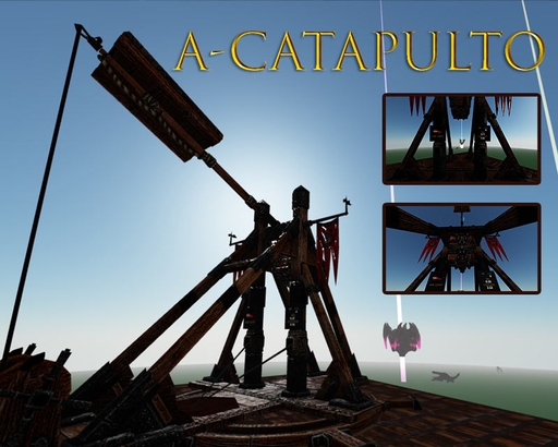 App cover art