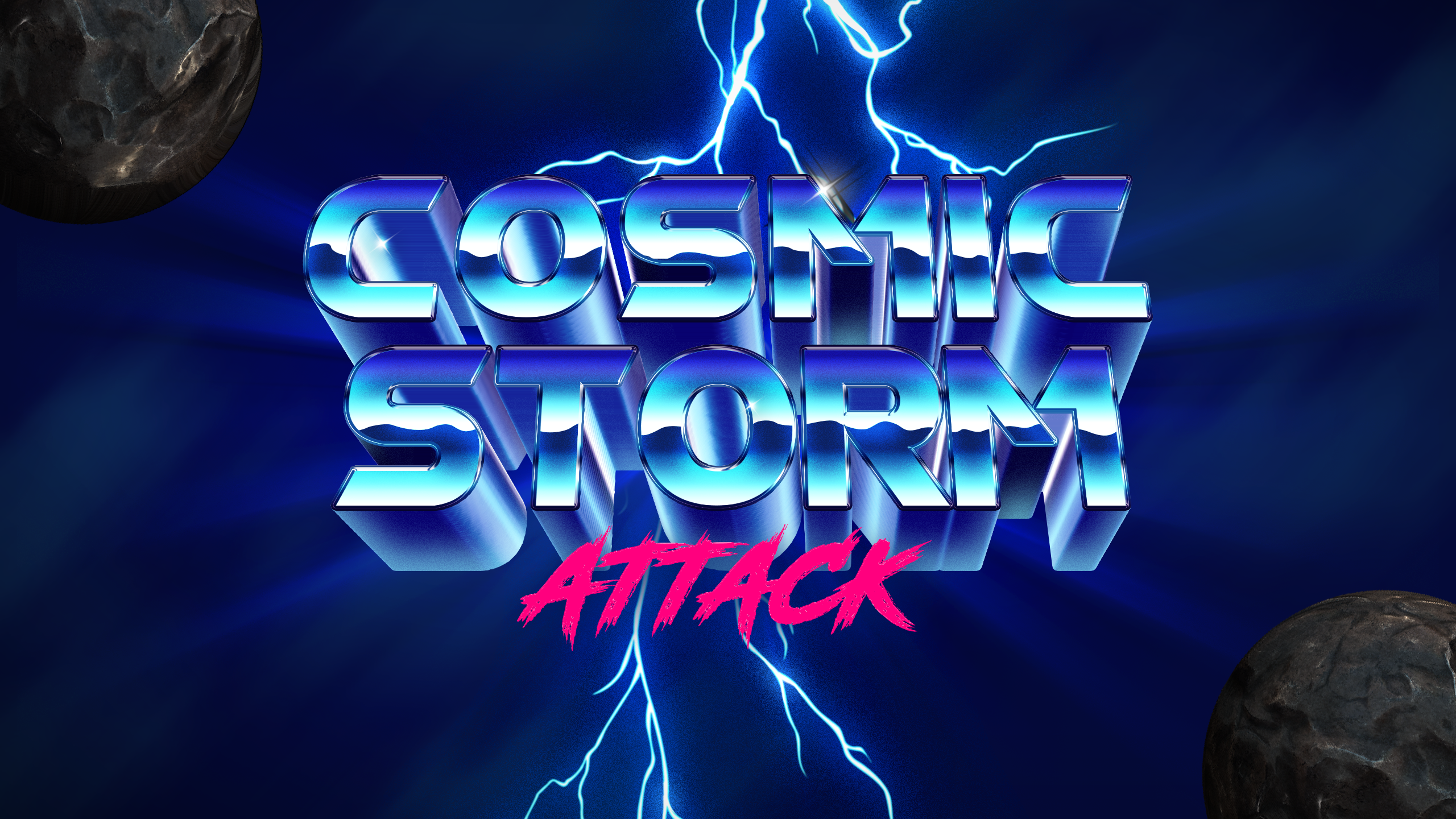 Shack Giveaway: Heroes of the Storm beta keys