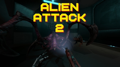 App cover art