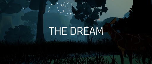 App cover art