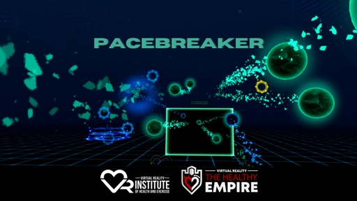 App cover art