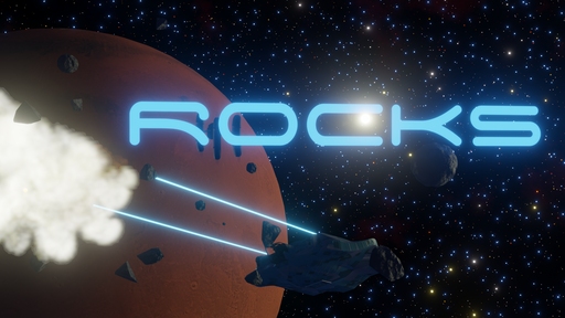 App cover art
