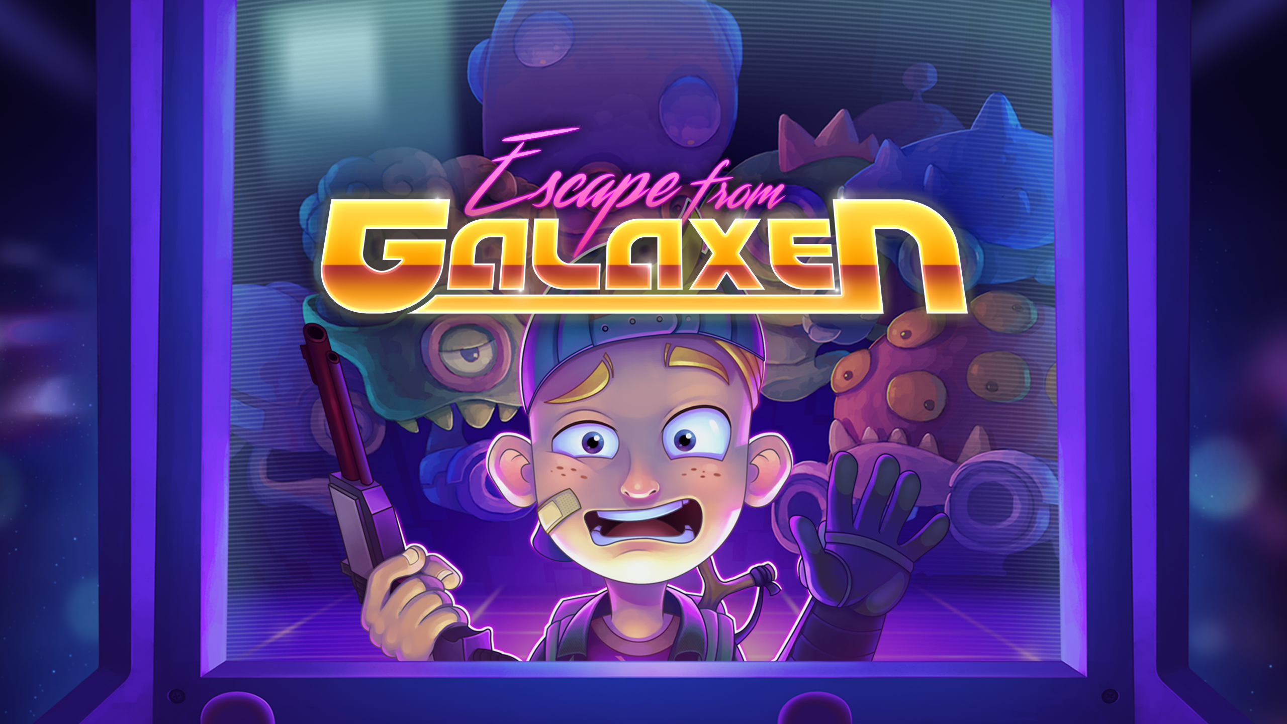 Meta quest 2 приложения. Meta quest 2 приложения