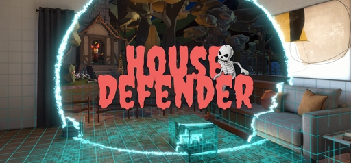 App cover art