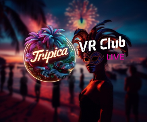App cover art