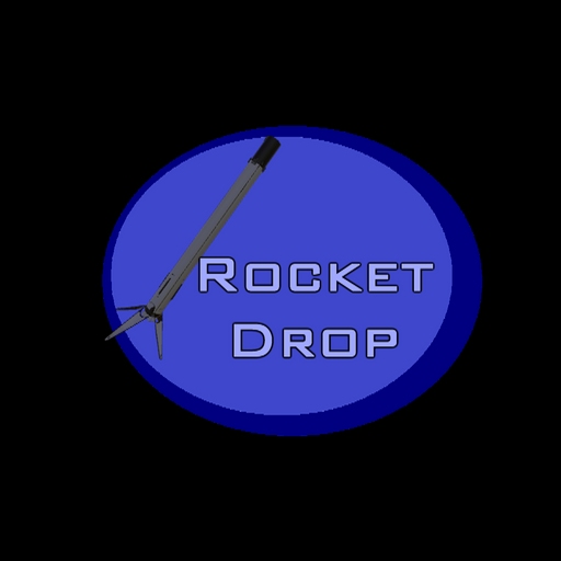 App cover art