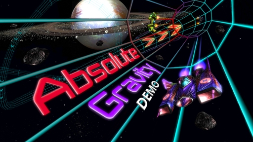 App cover art
