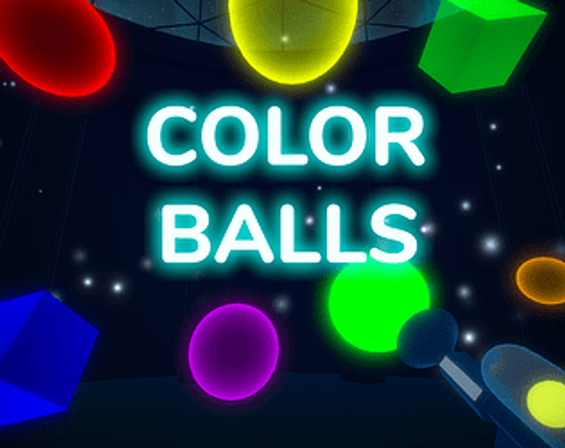 App cover art