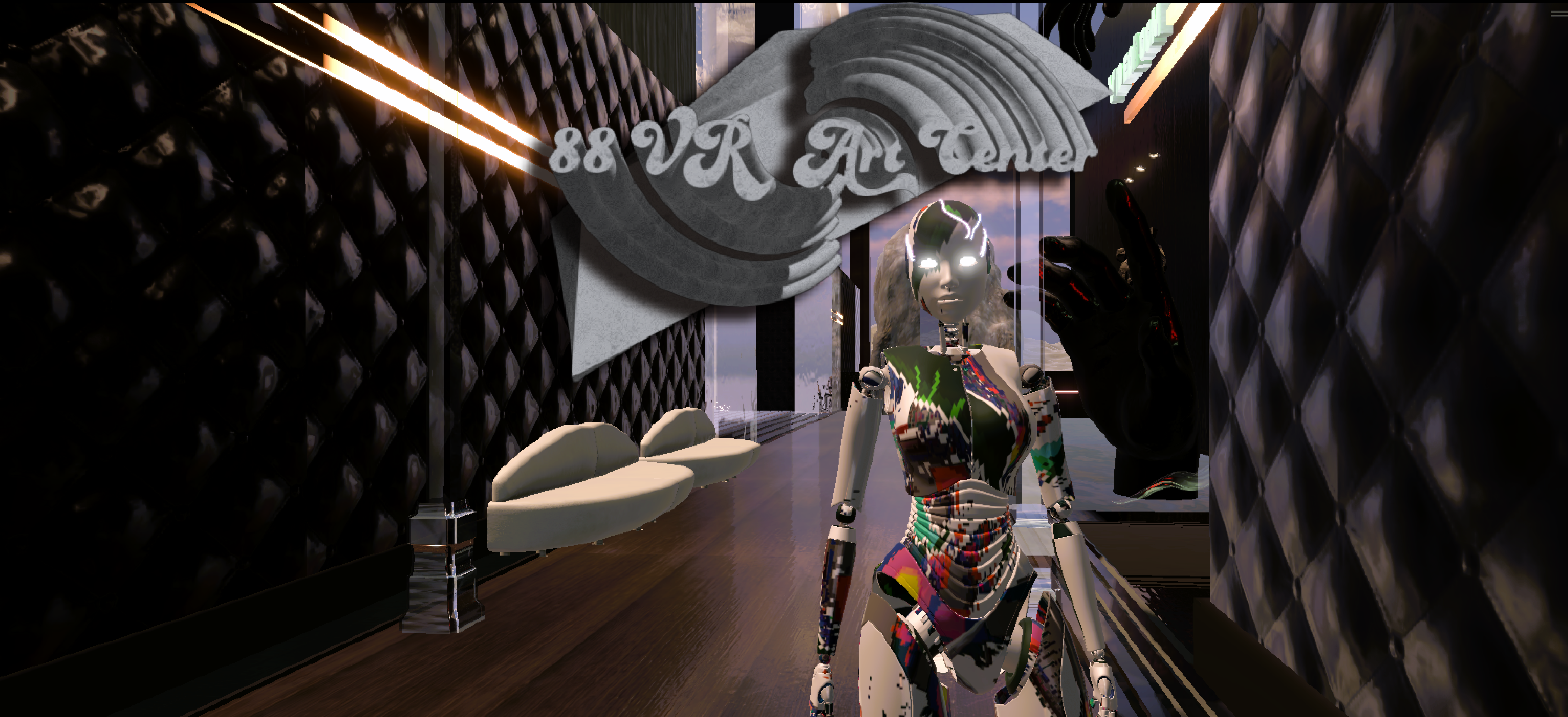 App Cover Art