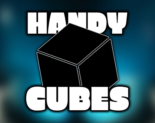 App cover art