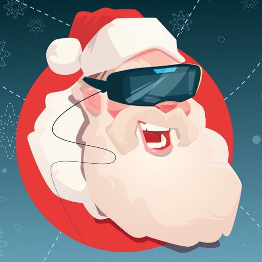 App cover art
