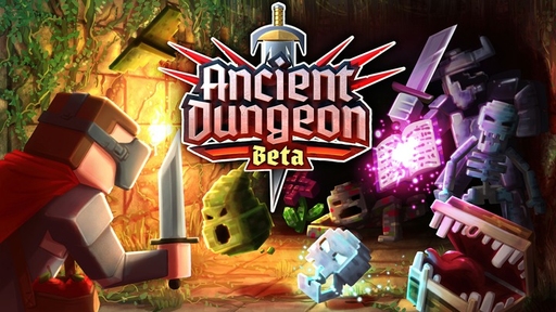 App cover art