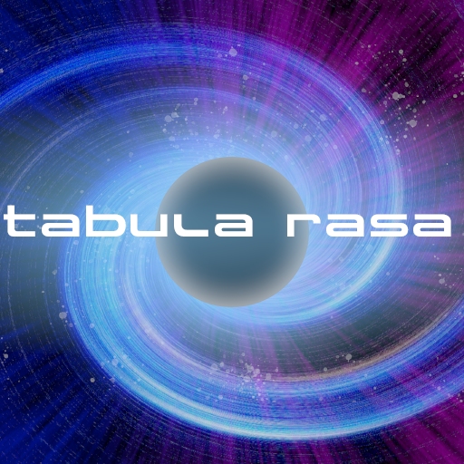 App cover art