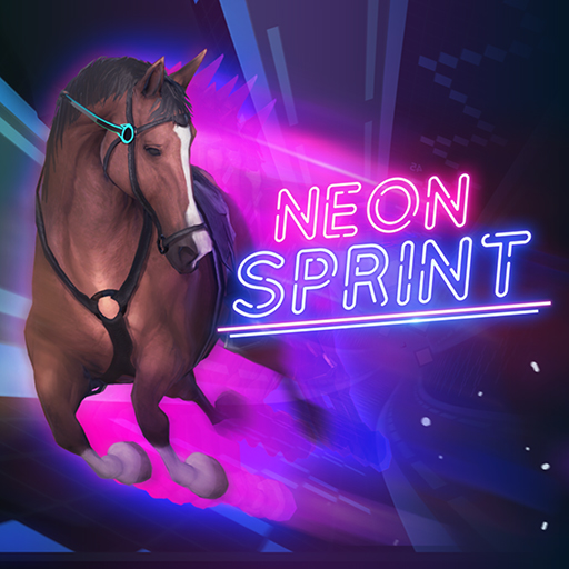 App cover art