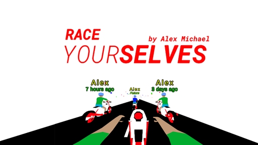App cover art