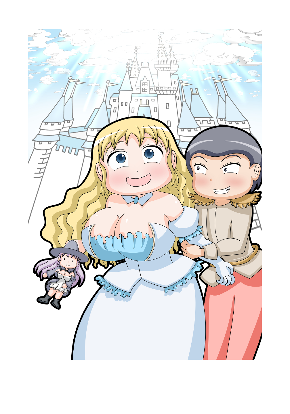 英会話 QUEST Access 興奮！VR英会話を体験してみた件 - YouTube