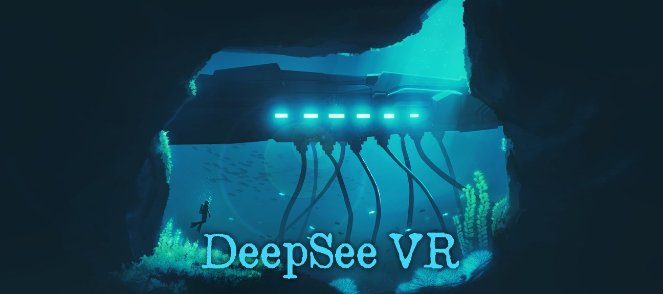 App cover art