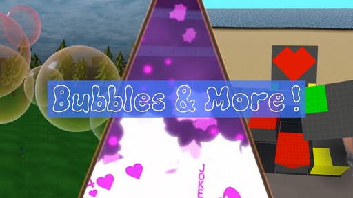 App cover art