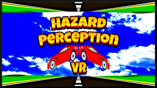 App cover art