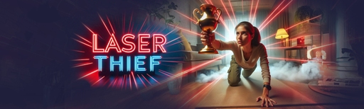 App cover art