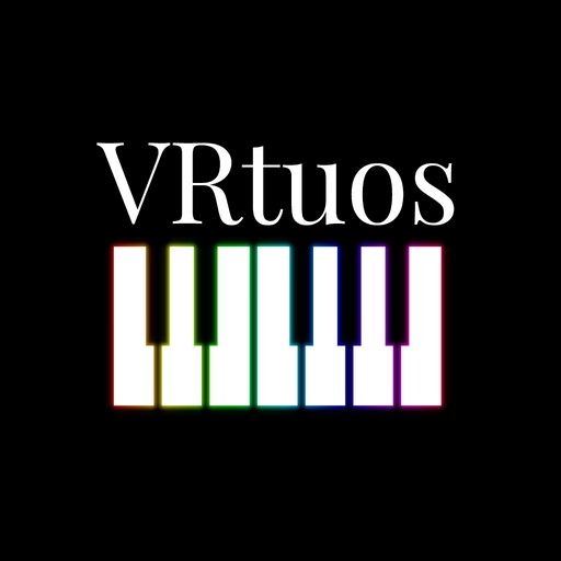 App cover art