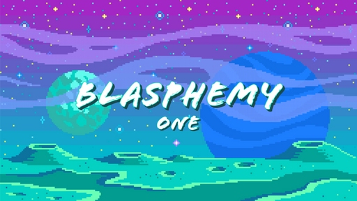 App cover art