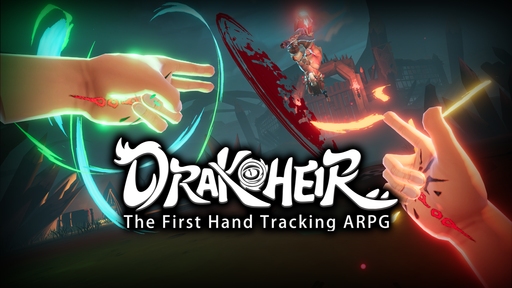 App cover art