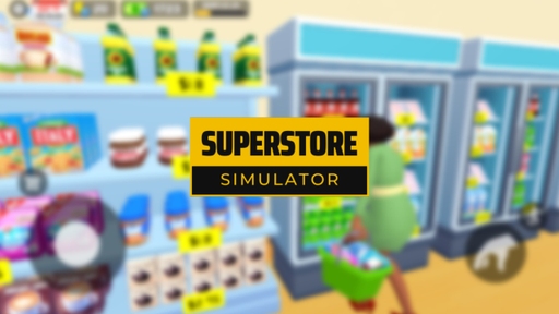 App cover art
