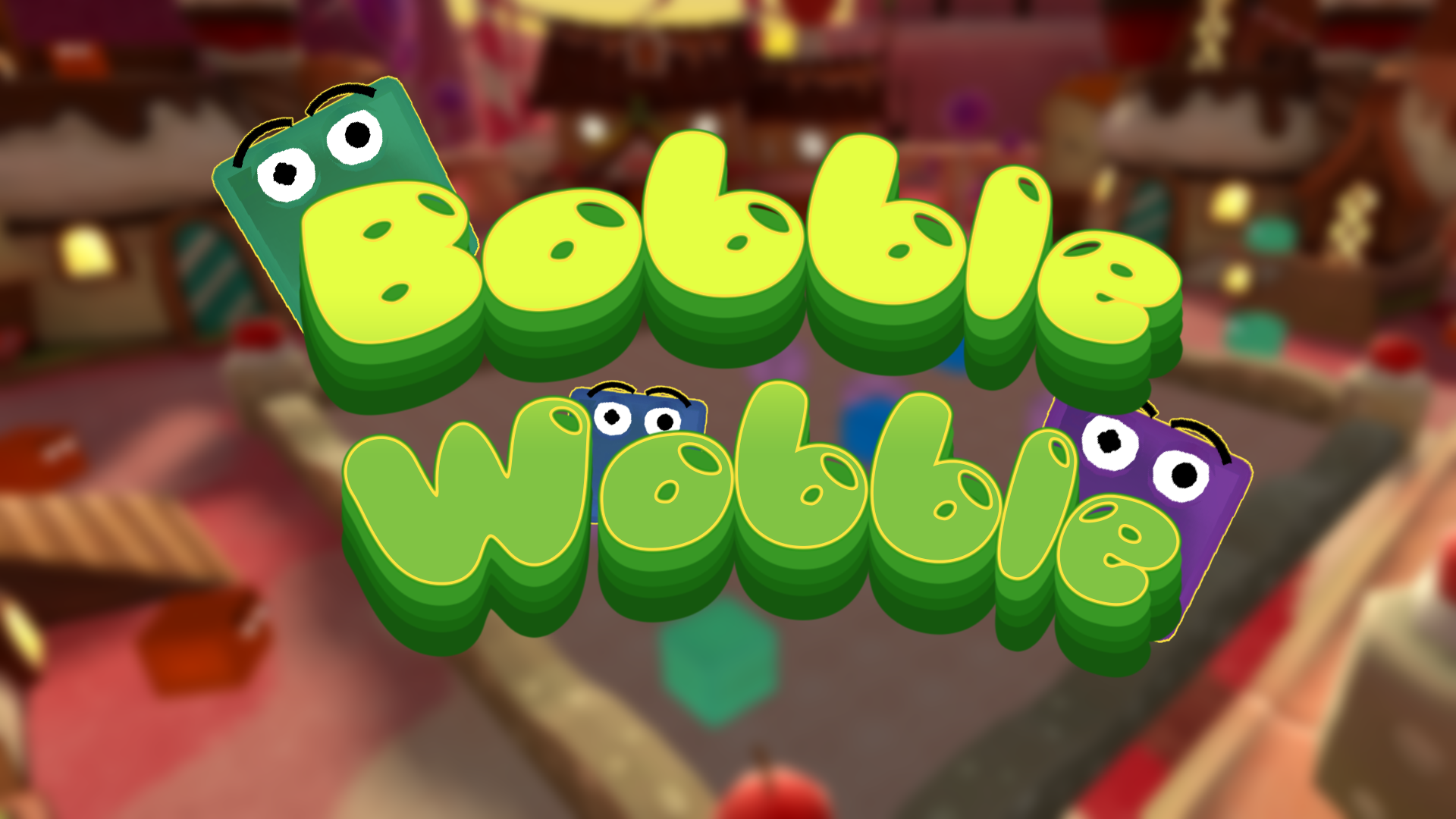 App cover art