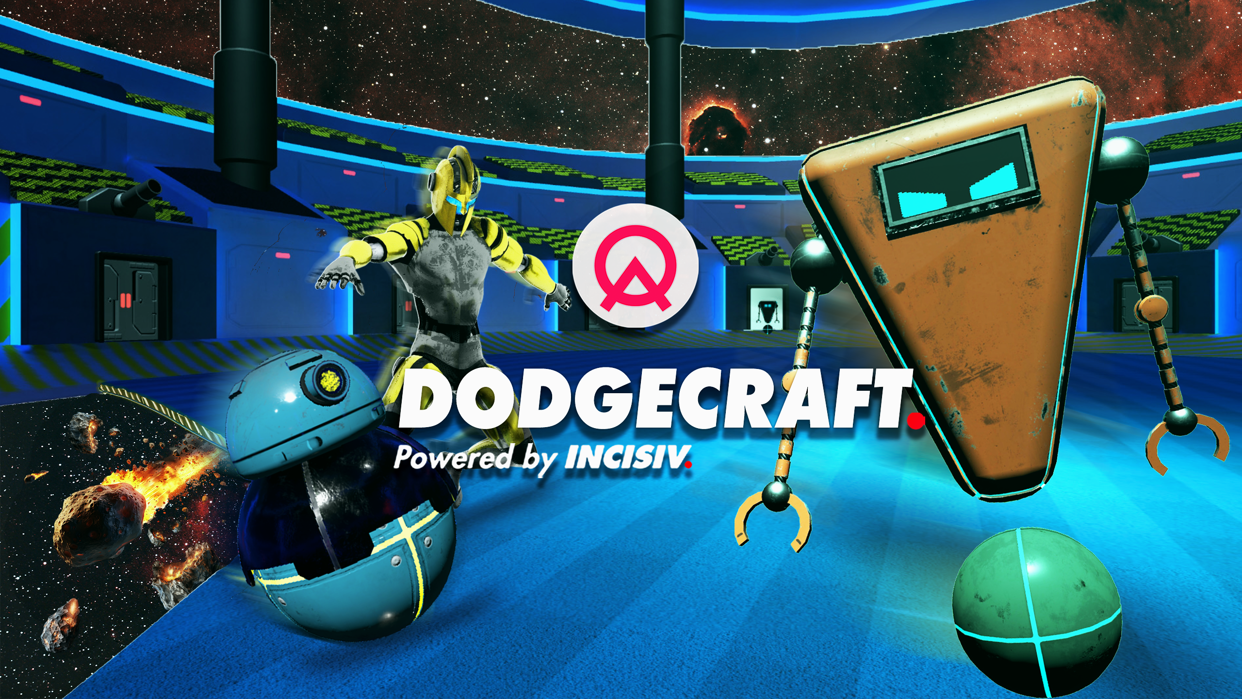 App cover art