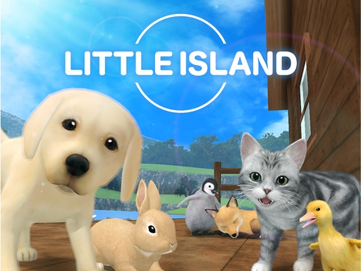 App cover art