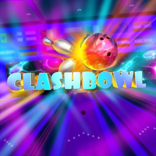 App cover art