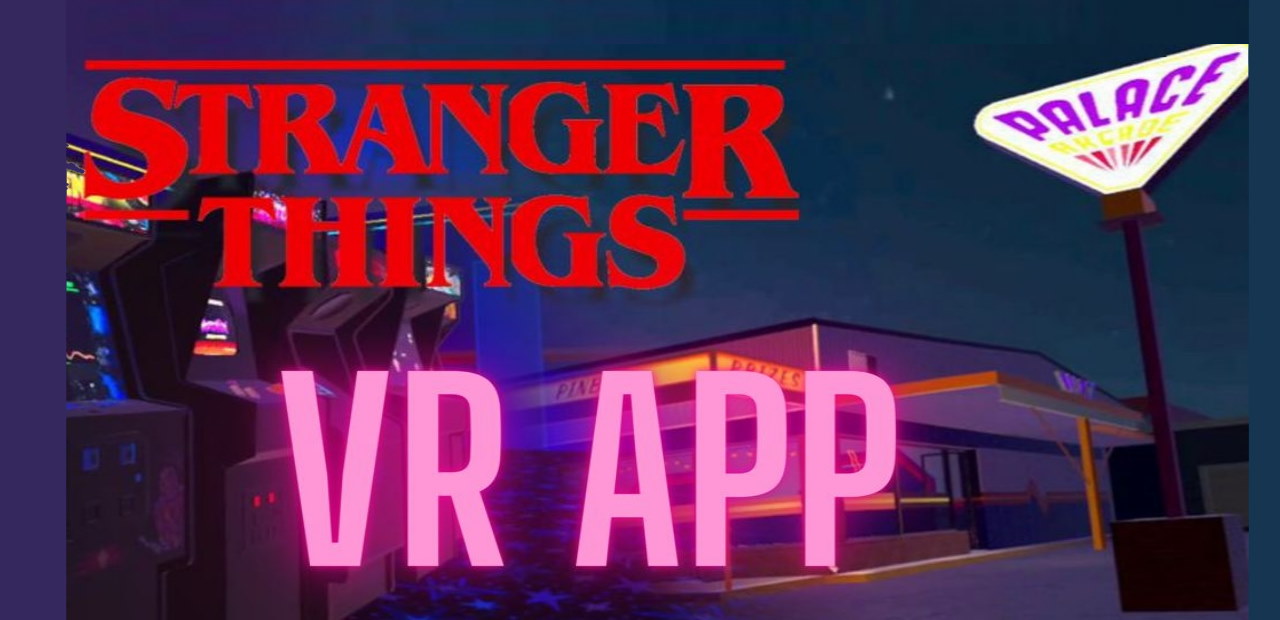 App cover art